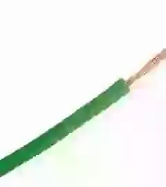 Electro PJP 9040 Flexible Silicone Cable